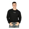Erkek Bisiklet Yaka Sweatshirt LC.251 LCM 241025