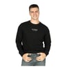 Erkek Bisiklet Yaka Sweatshirt LC.251 LCM 241025