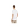 Erkek Bisiklet Yaka T-shirt
