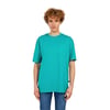 ERKEK BİSİKLET YAKA T-SHIRT