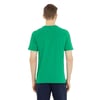 Erkek Bisiklet Yaka T-shirt 1573137