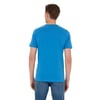 Erkek Bisiklet Yaka T-shirt 1573137