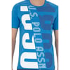 Erkek Bisiklet Yaka T-shirt 1573137
