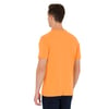 Erkek Bisiklet Yaka T-shirt 1573137
