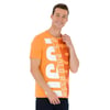 Erkek Bisiklet Yaka T-shirt 1573137