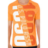 Erkek Bisiklet Yaka T-shirt 1573137