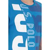 Erkek Bisiklet Yaka T-shirt 1573137