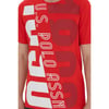 Erkek Bisiklet Yaka T-shirt 1573137