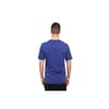 Erkek Bisiklet Yaka T-shirt