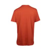 Erkek Bisiklet Yaka T-shirt