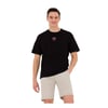 Erkek Bisiklet Yaka T-Shirt 50267486