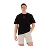 Erkek Bisiklet Yaka T-Shirt 50267486