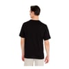 Erkek Bisiklet Yaka T-Shirt 50267486