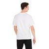 Erkek Bisiklet Yaka T-Shirt 50267486