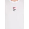 Erkek Bisiklet Yaka T-Shirt 50267486
