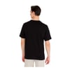 Erkek Bisiklet Yaka T-Shirt 50267486