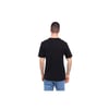 Erkek Bisiklet Yaka T-shirt