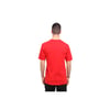 Erkek Bisiklet Yaka T-shirt