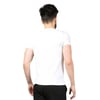 Erkek Bisiklet Yaka T-Shirt