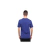 Erkek Bisiklet Yaka T-shirt
