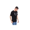 Erkek Bisiklet Yaka T-shirt