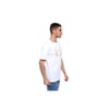 Erkek Bisiklet Yaka T-shirt