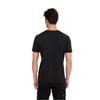 Erkek Bisiklet Yaka T-shirt TC4603