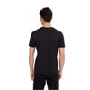 Erkek Bisiklet Yaka T-shirt TC4603