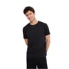 Erkek Bisiklet Yaka T-shirt TC4603
