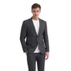 ERKEK BLAZER CEKET CAZ 1105