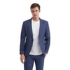ERKEK BLAZER CEKET CAZ 1105