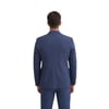 ERKEK BLAZER CEKET CAZ 1105