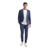 ERKEK BLAZER CEKET CAZ 1105