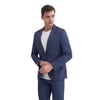 ERKEK BLAZER CEKET CAZ 1105