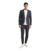 ERKEK BLAZER CEKET CAZ 1105