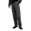 Erkek Bol Kesim Jean J&J.12282474
