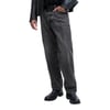 Erkek Bol Kesim Jean J&J.12282474