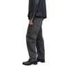 Erkek Bol Kesim Jean J&J.12282474