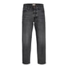 Erkek Bol Kesim Jean J&J.12282474