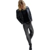Erkek Bol Kesim Jean J&J.12282474