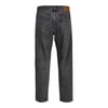 Erkek Bol Kesim Jean J&J.12282474