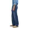 Erkek Bol Kesim Jeans J&J.12261693