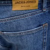 Erkek Bol Kesim Jeans J&J.12261693