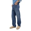 Erkek Bol Kesim Jeans J&J.12261693