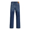 Erkek Bol Kesim Jeans J&J.12261693