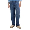 Erkek Bol Kesim Jeans J&J.12261693