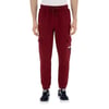 Erkek Bordo Eşofman Altı 50270802