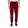 Erkek Bordo Eşofman Altı 50270802