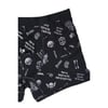 Erkek Boxer 2037447