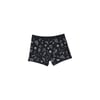 Erkek Boxer 2037447